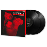 King 's X - Dogman (LP)
