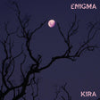 Kira Roessler - Enigma (orchid) (LP) - Velvet Music