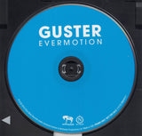 Guster - Evermotion (tweedehands CD)