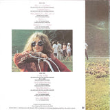 Janis Joplin - Janis Joplin's Greatest Hits (tweedehands LP) - Velvet Music