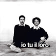 Klaus Johann Grobe - Lo tu il loro (LP)