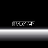 Klaus Schulze - 101 milky way (LP) - Velvet Music