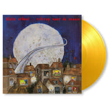 Klein Orkest - Roltrap naar de maan (LP) - Velvet Music