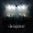 Klone - Alive (CD) - Velvet Music
