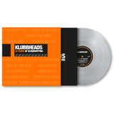 Klubbheads - 30 years of klubbhopping (LP)