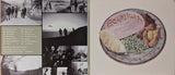 Echolalia (4) - Echolalia (CD) - Velvet Music