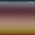 Knudsen Wednesday - Atrium (LP) - Velvet Music