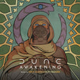 Knut Avenstroup Haugen - Dune: awakening (original soundtrack) (LP) - Velvet Music