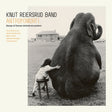 Knut Reiersrud Band - Antropomorfi (CD) - Velvet Music