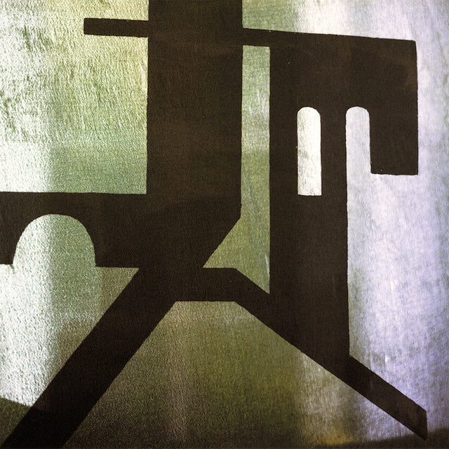 Kobe Gregoir Group - Co-motion (LP) - Velvet Music