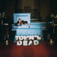 Kojaque - Town's dead (CD) - Velvet Music