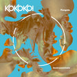 Kokoko! - Fongola instrumentals (12-inch maxi-single) - Velvet Music