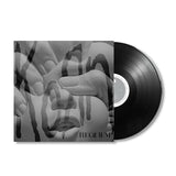 Korn - Requiem (LP) - Velvet Music