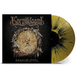 Korpiklaani - Rankarumpu (LP)