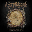 Korpiklaani - Rankarumpu (CD)