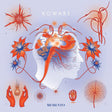 Kowari - Memento (LP) - Velvet Music