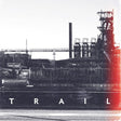 Kowari - Trail (CD) - Velvet Music