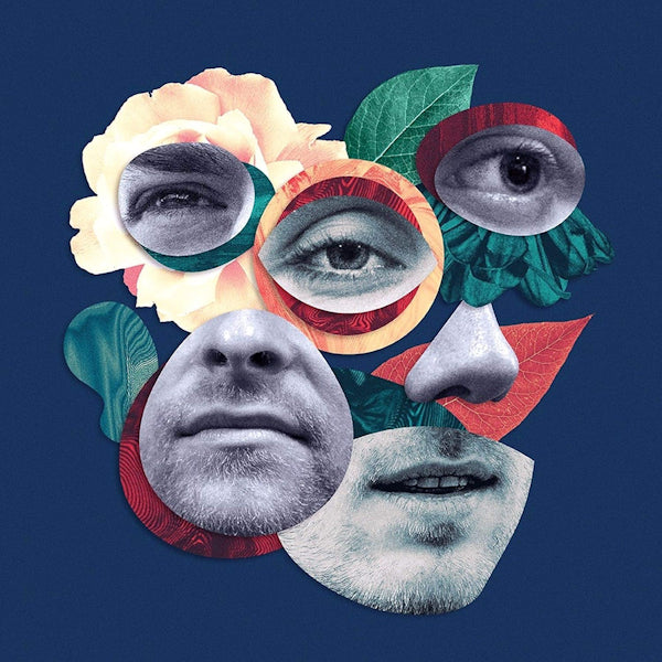 Koyo - You said it (LP)