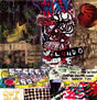 Out Hud - S.t.r.e.e.t. d.a.d. (LP) - Velvet Music