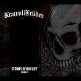 Krawall Bruder - Stories of our life, volume 1 (CD)
