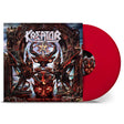 Kreator - Krushers of the world (LP) - Velvet Music