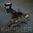 Kreidler - Schemes (LP) - Velvet Music
