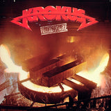Krokus - Hardware (LP)