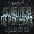 Kublai Khan TX - Exhibition of prowess (LP) - Velvet Music