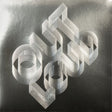 Kungs - Out loud (LP) - Velvet Music