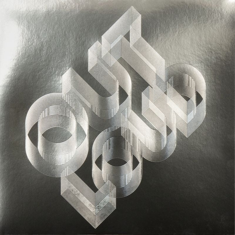 Kungs - Out loud (CD) - Velvet Music