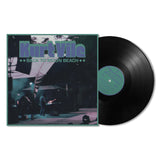Kurt Vile - Back to moon beach (LP) - Velvet Music