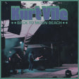 Kurt Vile - Back to moon beach (CD)