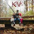 Kurt Vile - Watch my moves (LP) - Velvet Music