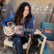Kurt Vile - B'lieve i'm goin down (CD) - Velvet Music