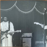 Mdou Moctar - Ilana: The Creator (CD) - Velvet Music