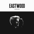 Kyle Eastwood - Eastwood symphonic (CD)