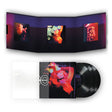 Kylie Minogue - Disco: guest list edition (LP) - Velvet Music