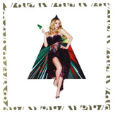 Kylie Minogue - Kylie christmas (snow queen edition) (CD)