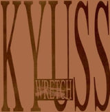 Kyuss - Wretch (CD)