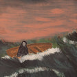 L.S. Dunes - Violet (CD) - Velvet Music