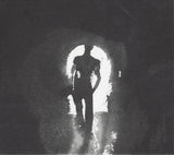 Nitin Sawhney - London Undersound (CD d'occasion)