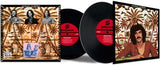 Moraes Moreira - Moraes Moreira (LP) - Velvet Music
