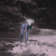 LA Priest - Fase luna (LP) - Velvet Music