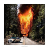 Ladytron - Ladytron (CD) - Velvet Music