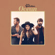 Lady Antebellum - Ocean (CD) - Velvet Music