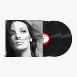 Marie Laforet - Marie laforet (LP) - Velvet Music
