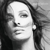 Marie Laforet - Marie laforet (LP) - Velvet Music