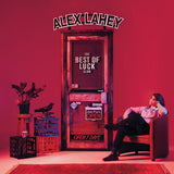 Alex Lahey - Best of luck club (LP) - Velvet Music