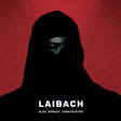 Laibach - Also sprach zarathustra (LP) - Velvet Music