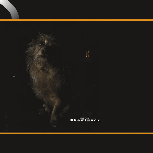 Lambchop - Showtunes (LP) - Velvet Music